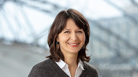 Jana Kowollik