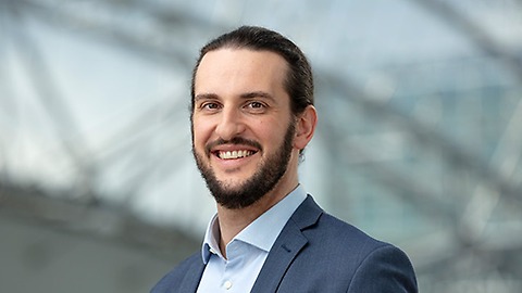 Elia Guse-Sadlowski