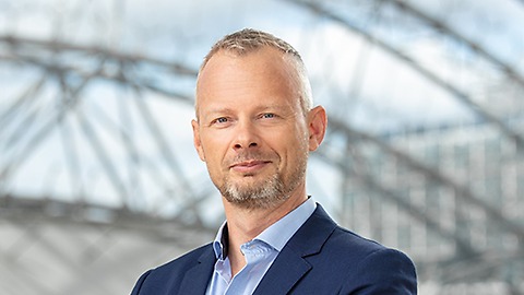 Oliver Seifert