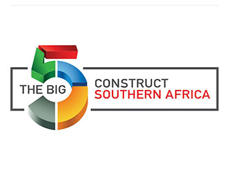 The BIG5 Construct Southern Africa