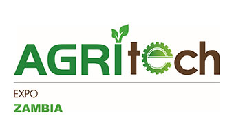 Agritech Expo Zambia