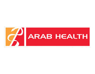 Arab Health und Medlab Middle East 