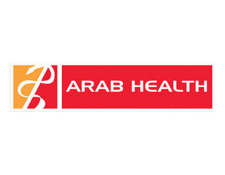 Arab Health