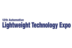 Automotive Lightweight Technology Expo 