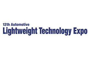 Automotive Lightweight Technology Expo