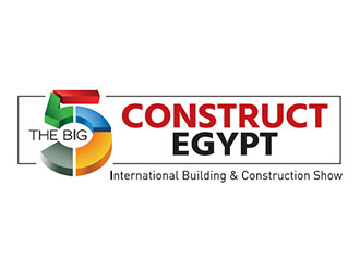 The BIG 5 Construct Egypt