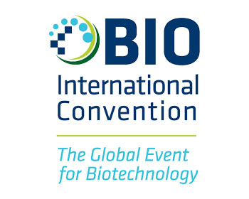 BIO International Convention 