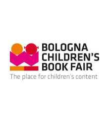 Bologna Children's Book Fair 