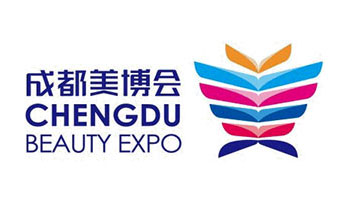 Chengdu Beauty Expo - CCBE 