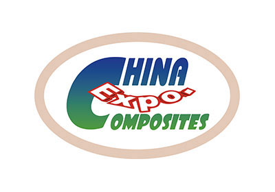 CCE China Composites Expo