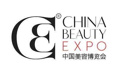 China Beauty Expo