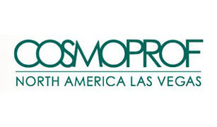 COSMOPROF North America