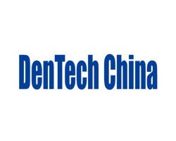 DenTech China 