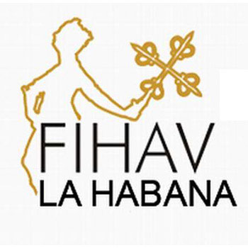 FIHAV
