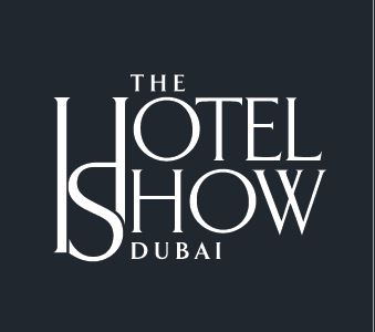 The Hotel Show