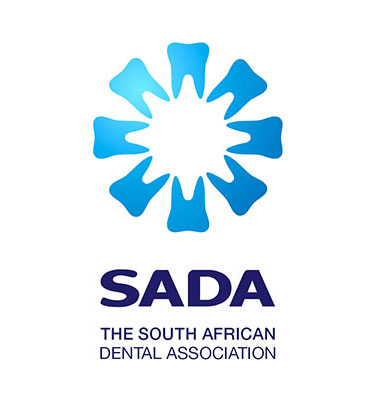 SADA