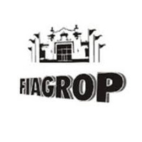 FIAGROP