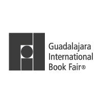 FIL Buchmesse Mexiko