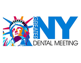 GNYDM Greater New York Dental Meeting