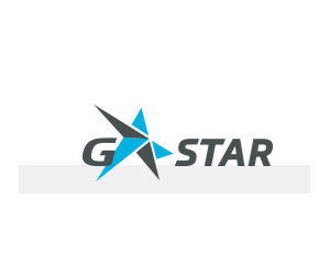 G-Star