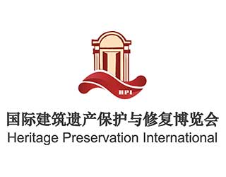HPI Heritage Preservation International