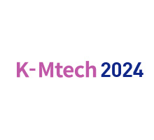 K-Mtech