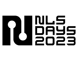 Nordic Life Science Days