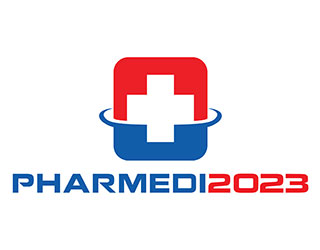 Pharmed & Healthcare