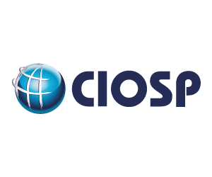 CIOSP