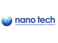 nano tech