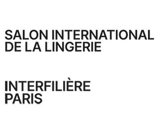 SIL - Salon International de la LINGERIE 