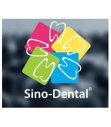 Sino Dental