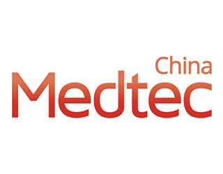 Medtec China