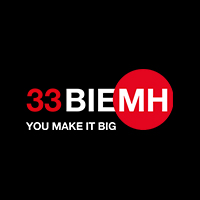 BIEMH