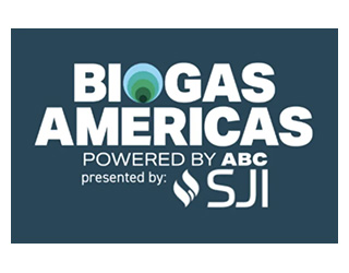 BIOGAS Americas