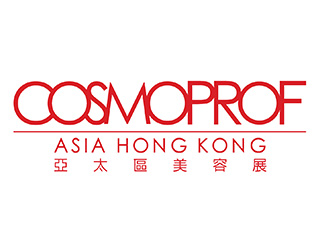 COSMOPROF Asia