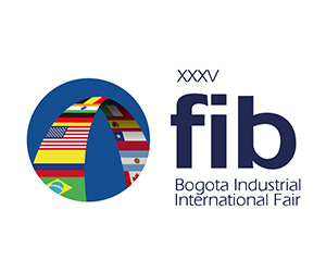 FIB - Bogota Industrial International Fair