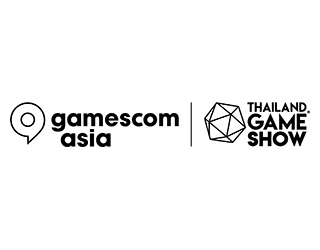 gamescom asia