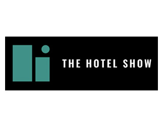 The Hotel Show