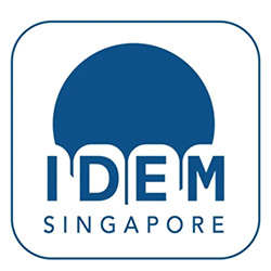 IDEM