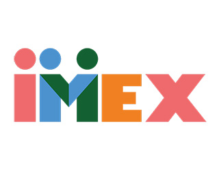 IMEX America