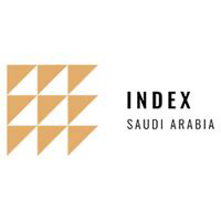 INDEX Saudi Arabia