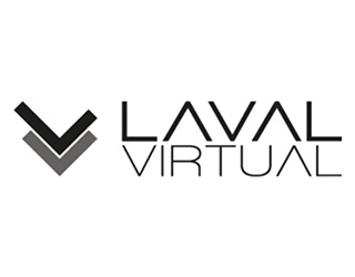 Laval Virtual