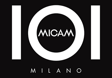 MICAM / MIPEL (Spring)