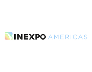 VINEXPO AMERICAS