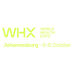 WHX Johannesburg