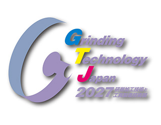 Grinding Technology Japan