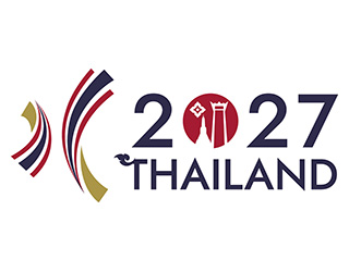 I.S.P.O. 21st World Congress