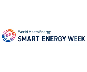SMART ENERGY WEEK