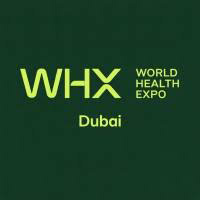 WHX Dubai 